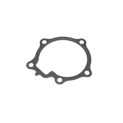 Прокладка Bobcat, 102632701CC Прокладка Bobcat, 102632701CC