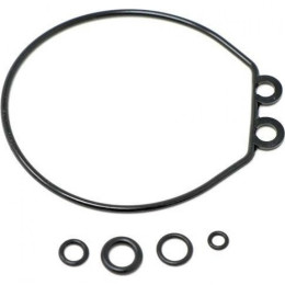 Прокладка карбюратора Bobcat, 102655601CC Прокладка карбюратора Bobcat, 102655601CC