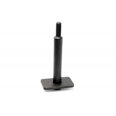 СІН Bobcat, 102682901CC