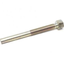 ІНСТРУМЕНТ ДЛЯ ЗНЯТТЯ СЦЕПЛЕННЯ, 102686101CC BOBCAT