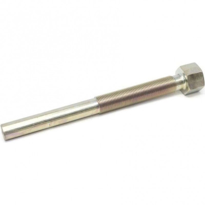 ІНСТРУМЕНТ ДЛЯ ЗНЯТТЯ СЦЕПЛЕННЯ, 102686101CC BOBCAT