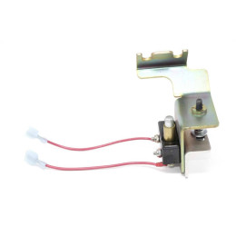 Перемикач гальма Bobcat, 102711901CC Перемикач гальма Bobcat, 102711901CC