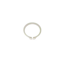 КОЛЬЦЕ СТОПОРНОЕ Bobcat, 102722301CC КОЛЬЦЕ СТОПОРНОЕ Bobcat, 102722301CC