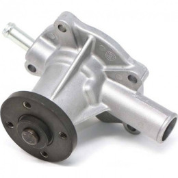 Водяной насос Bobcat, 102731201CC Водяной насос Bobcat, 102731201CC