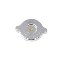 Кришка радіатора Bobcat, 102737301CC