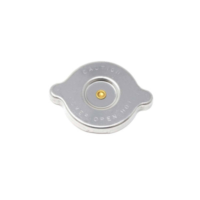 Кришка радіатора Bobcat, 102737301CC