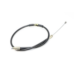 Кабель Bobcat, 102763301CC Кабель Bobcat, 102763301CC