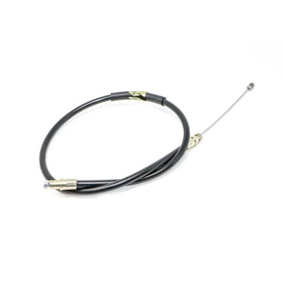 Кабель Bobcat, 102763301CC Кабель Bobcat, 102763301CC