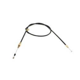 Кабель Bobcat, 102763401CC Кабель Bobcat, 102763401CC