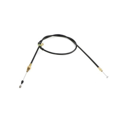 Кабель Bobcat, 102763401CC Кабель Bobcat, 102763401CC