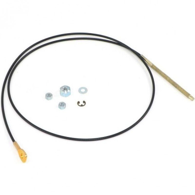 КОМПЛЕКТ КАБЕЛЬНОГО ГАЛЬМА, 102770001CC BOBCAT КОМПЛЕКТ КАБЕЛЬНОГО ГАЛЬМА, 102770001CC BOBCAT