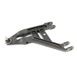 Лівий верхній важіль керування, 102792001CC Лівий верхній важіль керування, 102792001CC