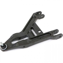 ВАЖАР УПРАВЛЕНИЯ ВЕРХНИЙ ПРАВЫЙ, 102792002CC BOBCAT