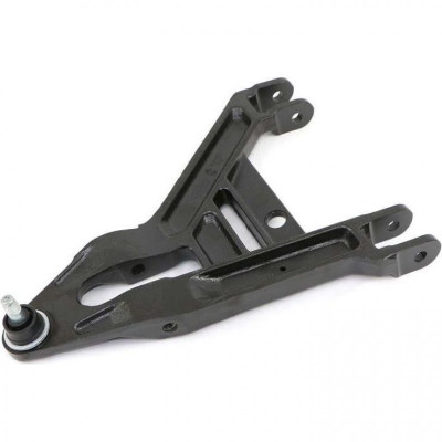 ВАЖАР УПРАВЛЕНИЯ ВЕРХНИЙ ПРАВЫЙ, 102792002CC BOBCAT