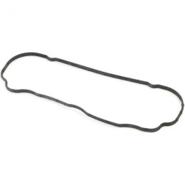 ПРОКЛАДАННЯ, 102798501CC BOBCAT ПРОКЛАДАННЯ, 102798501CC BOBCAT