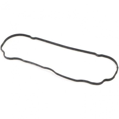 ПРОКЛАДАННЯ, 102798501CC BOBCAT ПРОКЛАДАННЯ, 102798501CC BOBCAT