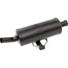 ГЛУШНИК В СОБРАНИИ Bobcat, 102812801CC