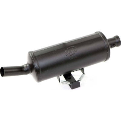 ГЛУШНИК В СОБРАНИИ Bobcat, 102812801CC