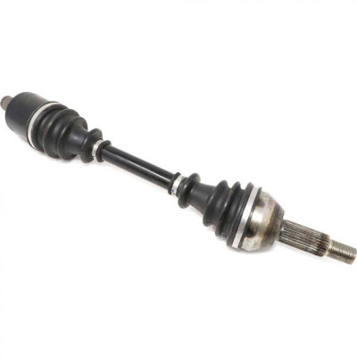 Полуприводный вал Bobcat, 102865201CC