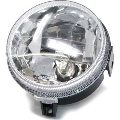 Фара Bobcat, 102885001CC Фара Bobcat, 102885001CC