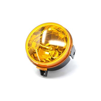 Ліхтар Bobcat, 102885002CC Ліхтар Bobcat, 102885002CC