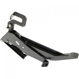 ПЕДАЛІ У ЗБОРІ Bobcat, 102892401CC ПЕДАЛІ У ЗБОРІ Bobcat, 102892401CC