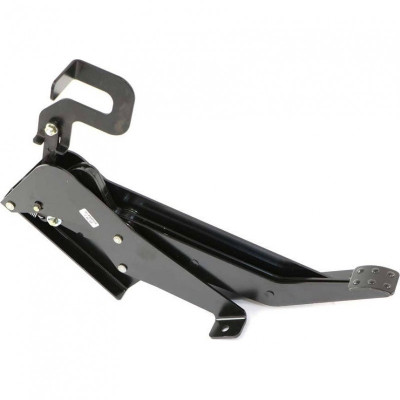 ПЕДАЛІ У ЗБОРІ Bobcat, 102892401CC