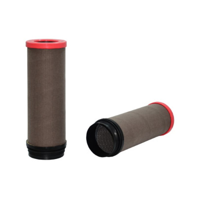 10293727 LIEBHERR Внутренний воздушный фильтр 10293727 LIEBHERR Внутренний воздушный фильтр