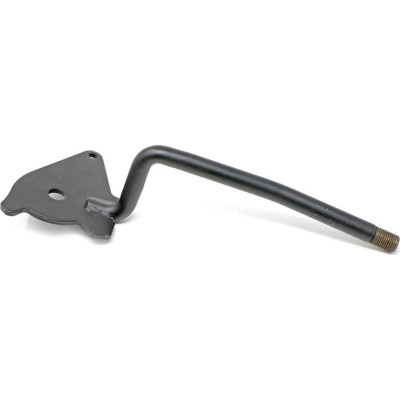 Рычаг переключения передач Bobcat, 103187501CC