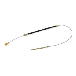 Кабель Bobcat, 103189001CC Кабель Bobcat, 103189001CC