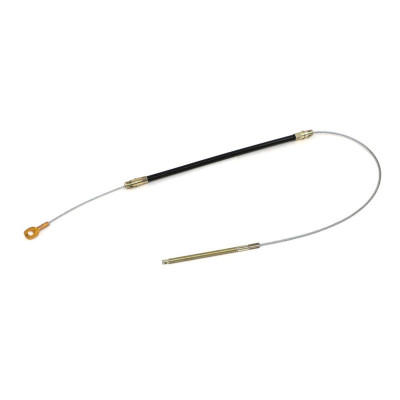 Кабель Bobcat, 103189001CC Кабель Bobcat, 103189001CC