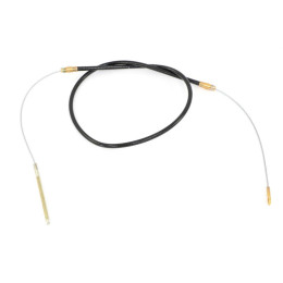 Кабель Bobcat, 103218501CC Кабель Bobcat, 103218501CC