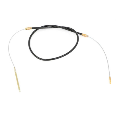 Кабель Bobcat, 103218501CC Кабель Bobcat, 103218501CC