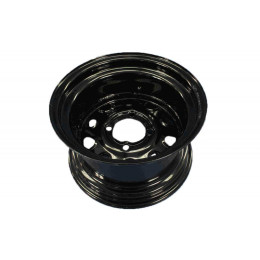 Обід колеса All Trail 12 x 8 Bobcat, 103234503CC Обід колеса All Trail 12 x 8 Bobcat, 103234503CC