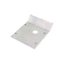 Монтажний вузол Bobcat, 103244701CC