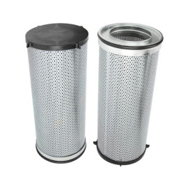 10324849 Liebherr Гидравлический фильтр 10324849 Liebherr Гидравлический фильтр