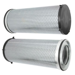 10324849 Liebherr Гидравлический фильтр 10324849 Liebherr Гидравлический фильтр