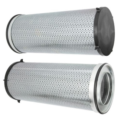 10324849 Liebherr Гидравлический фильтр 10324849 Liebherr Гидравлический фильтр