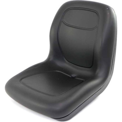 СИДІННЯ Bobcat, 103267002CC