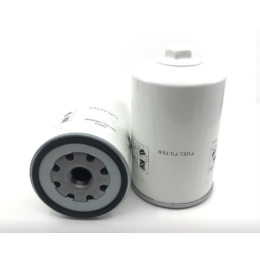 10326962 Liebherr Топливный фильтр 10326962 Liebherr Топливный фильтр