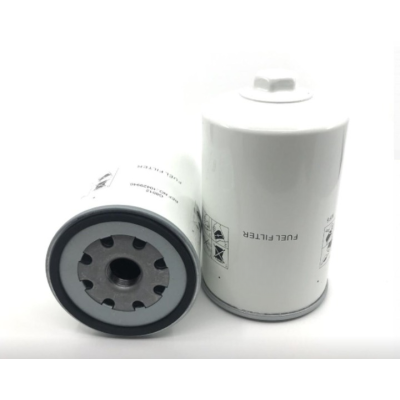 10326962 Liebherr Паливний фільтр 10326962 Liebherr Паливний фільтр