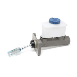 ЦИЛІНДР ГАЛЬМА Bobcat, 103376101CC ЦИЛІНДР ГАЛЬМА Bobcat, 103376101CC