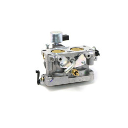 Карбюратор Bobcat, 103596801cc