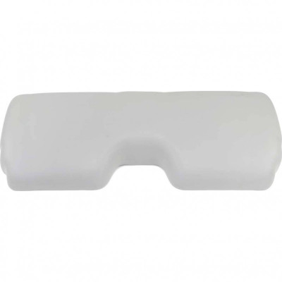 Сіра подушка сидіння Bobcat, 103629102CC