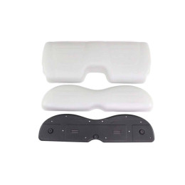 КОМПЛЕКТ СИДІННЯ Bobcat, 103647201CC КОМПЛЕКТ СИДІННЯ Bobcat, 103647201CC