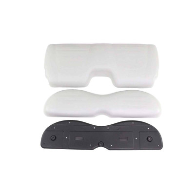 КОМПЛЕКТ СИДІННЯ Bobcat, 103647201CC