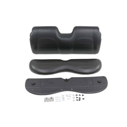 Комплект багатомісного сидіння Bobcat, 103647202CC