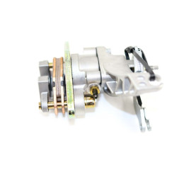 Лівий задній гальмівний супорт Bobcat, 103712801CC