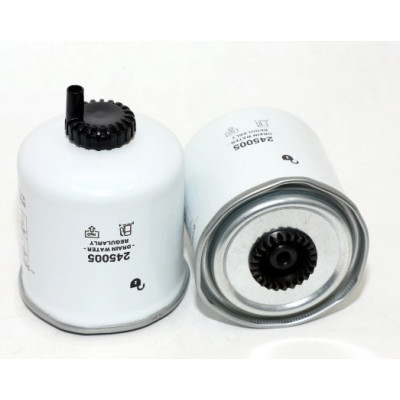 103761801CC BOBCAT Паливний фільтр 103761801CC BOBCAT Паливний фільтр