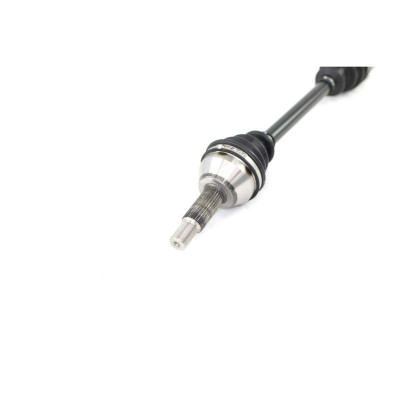 Полуось Bobcat, 103762201CC Полуось Bobcat, 103762201CC